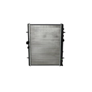 NRF Engine Radiator Left 58312A