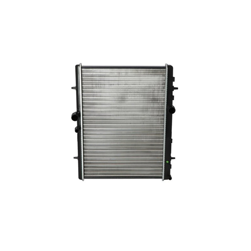 NRF Engine Radiator Left 58312A