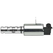 Gates VVT Camshaft Control Valve Cylinder Head VVS187