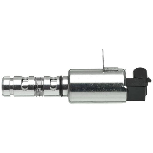 Gates VVT Camshaft Control Valve Cylinder Head VVS187