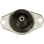 Gates Engine Mount Mounting Left ETM2315