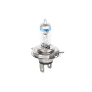 Bosch Car Light Bulb H4 P43t 12V 60/55W 1 987 302 140