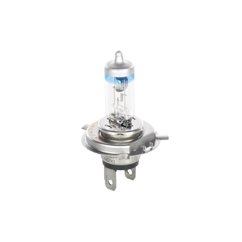 Bosch Car Light Bulb H4 P43t 12V 60/55W 1 987 302 140