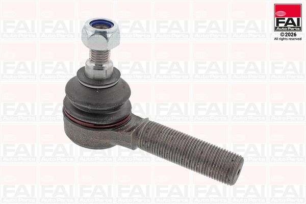 FAI Steering Tie Rod Ball Joint