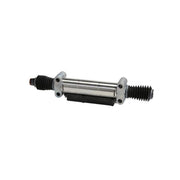 Bosch Power Steering Slave Cylinder K S01 002 240