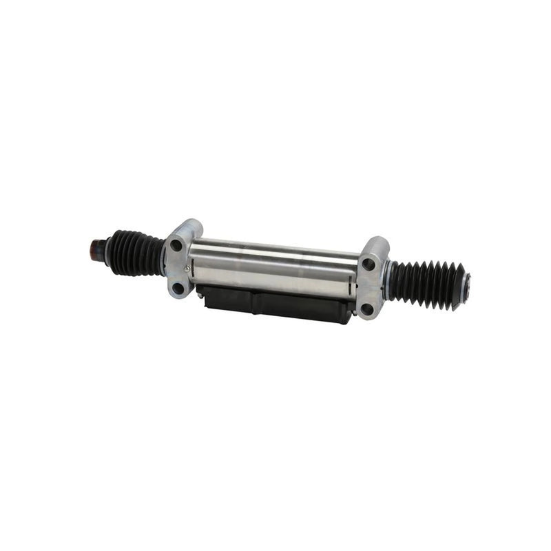 Bosch Power Steering Slave Cylinder K S01 002 240