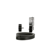 Gates V-Ribbed Belt Set K016PK1535XS