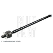 Blue Print Stabiliser Drop Link Front Right ADK88729