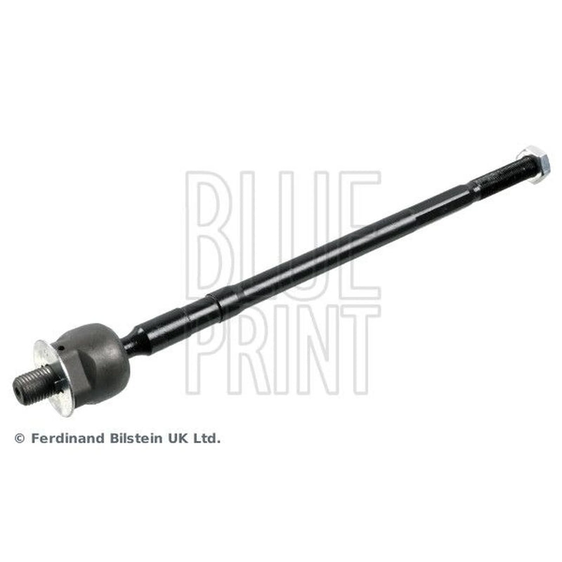 Blue Print Stabiliser Drop Link Front Right ADK88729