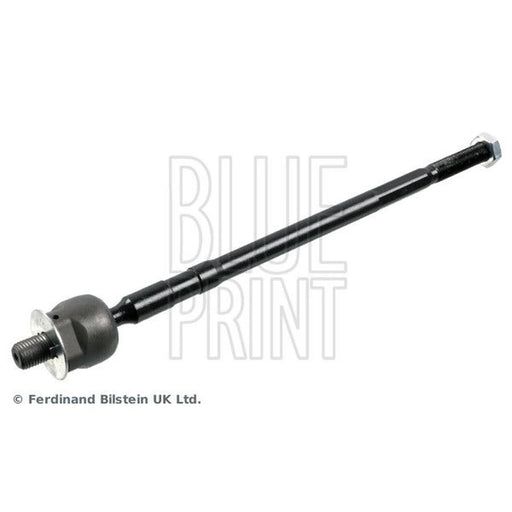 Blue Print Stabiliser Drop Link Front Right ADK88729