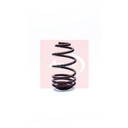 Apec Rear Suspension Coil Spring ACS1244