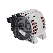 Febi Car Alternator 12V 188322