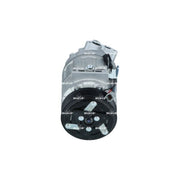 NRF Air Conditioning Compressor 32669