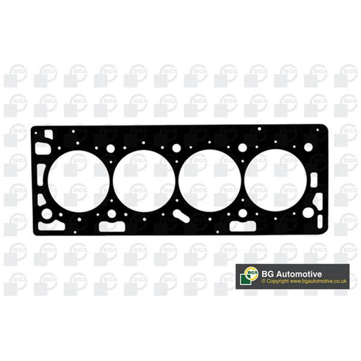 BGA Cylinder Head Gasket Thick CH9509