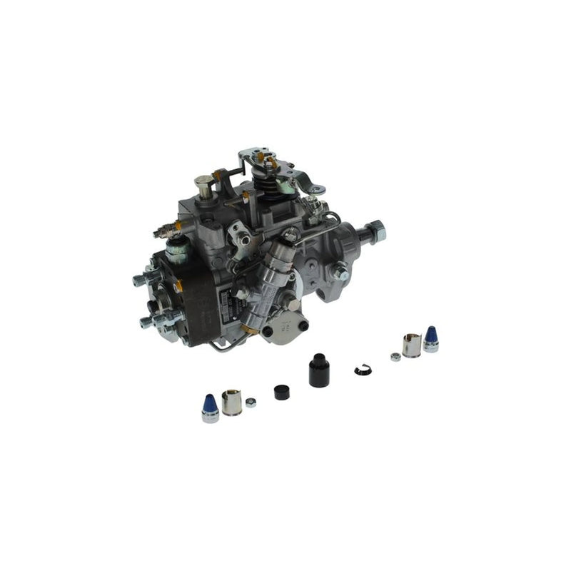 Bosch Diesel Injection Pump 0 460 423 005
