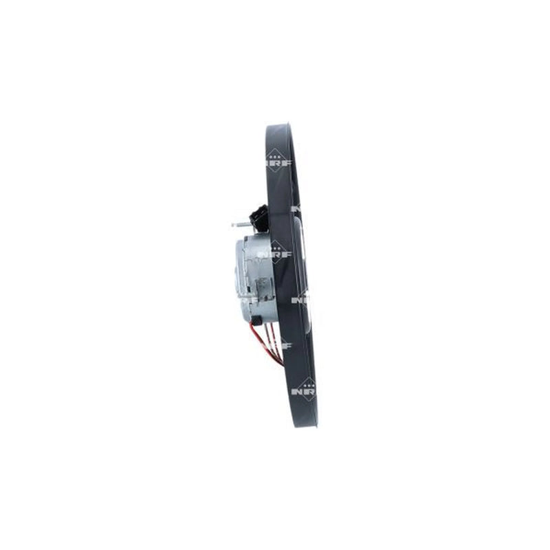 NRF Engine Cooling Fan 470082