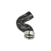 NRF Intercooler Turbo Charge Air Hose 166028