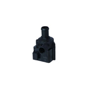 NRF Engine Cooling Water Pump 390050