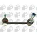 BGA Stabiliser Bar Link Coupling Rod Front Right LS9125