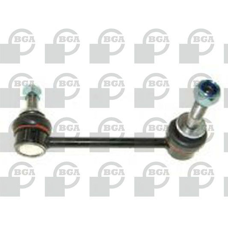 BGA Stabiliser Bar Link Coupling Rod Front Right LS9125