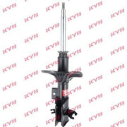 KYB Shock Absorber Damper Strut Front Right 334354