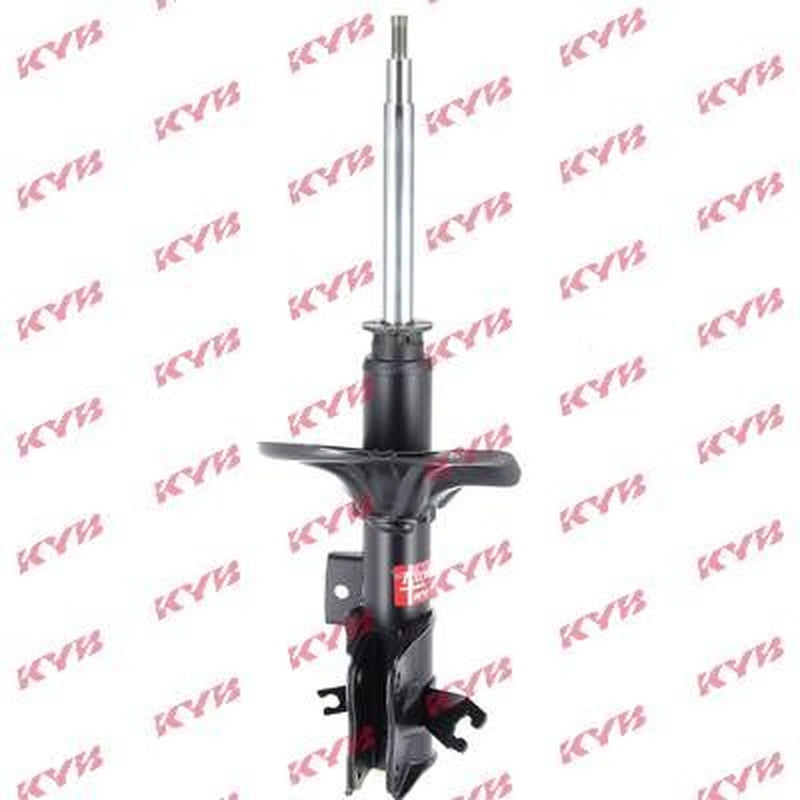 KYB Shock Absorber Damper Strut Front Right 334354