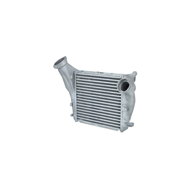 NRF Intercooler (Charge Air Cooler) 30781