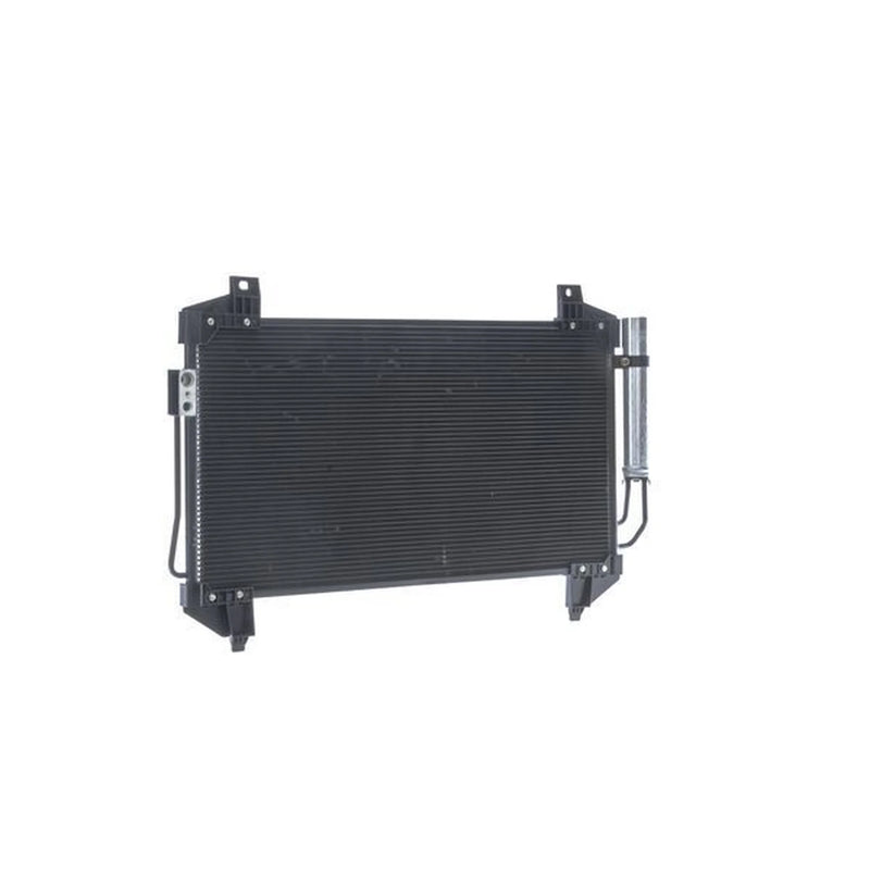 Mahle Air Conditioning Condenser AC 984 000S
