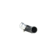 NRF Intercooler Turbo Charge Air Hose 166455