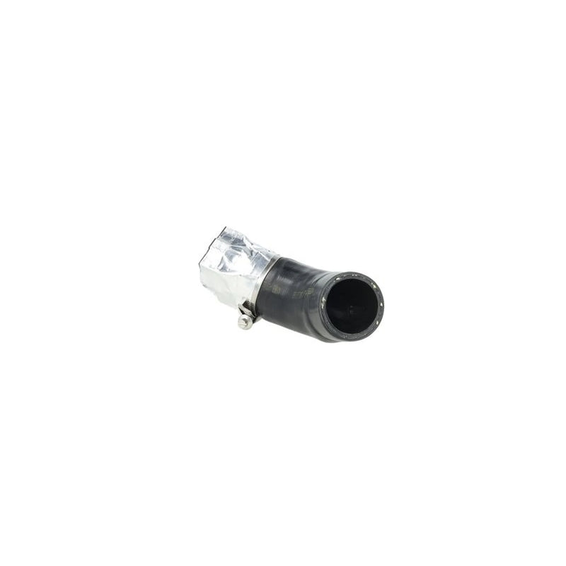 NRF Intercooler Turbo Charge Air Hose 166455