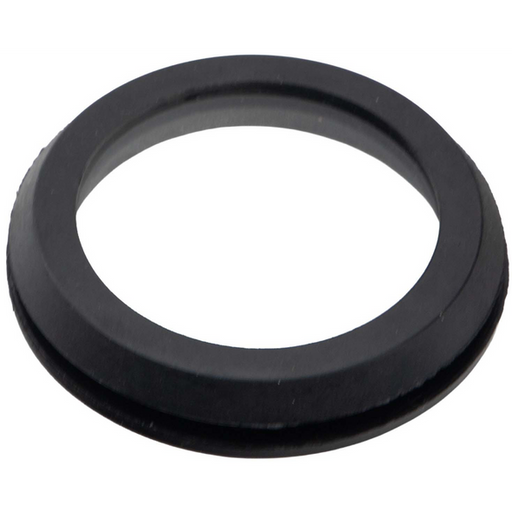 Sealey Viewing mirror