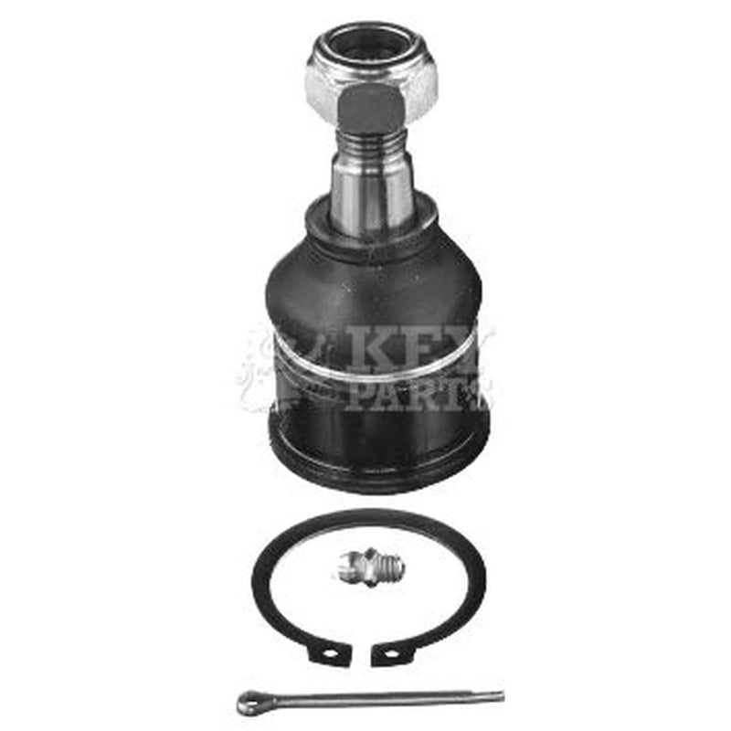 Key Parts Ball Joint Front Left KBJ5443