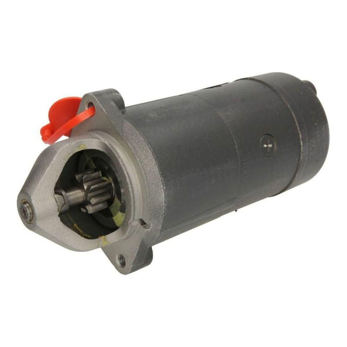 Bosch Reman Starter Motor 2271 0986022710 Bosch  - Town Parts