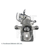 Blue Print Brake Caliper Assembly Rear Right ADBP450095