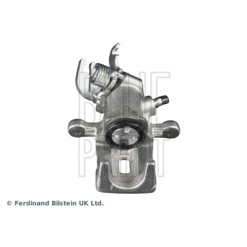 Blue Print Brake Caliper Assembly Rear Right ADBP450095