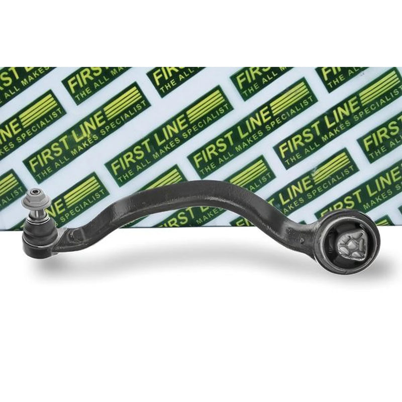 First Line Control/Trailing Arm FCA7567