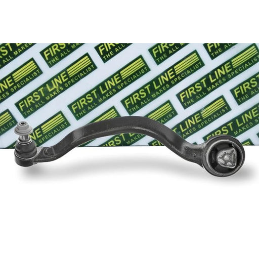 First Line Control/Trailing Arm FCA7567