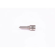 Bosch Fuel Injector Nozzle 0 433 172 147