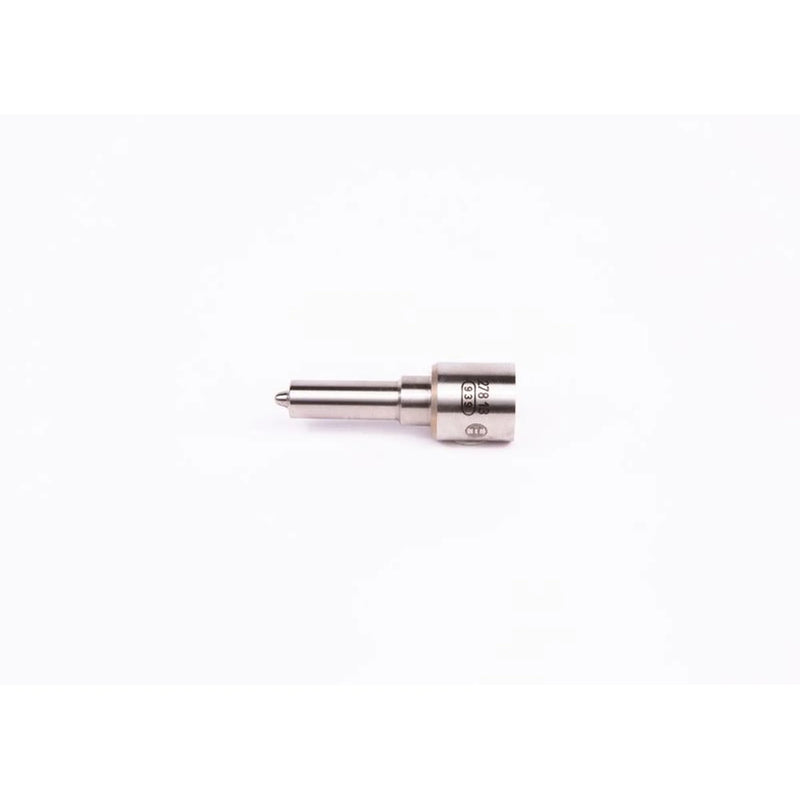 Bosch Fuel Injector Nozzle 0 433 172 147