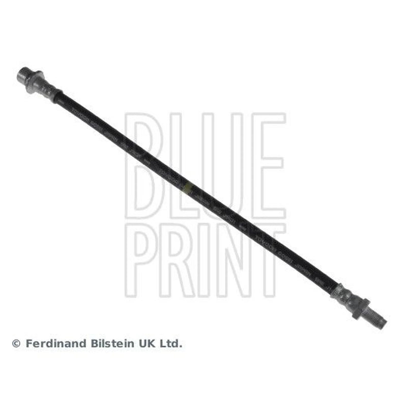 Blue Print Brake Hydraulic Hose Line Centre ADT353200