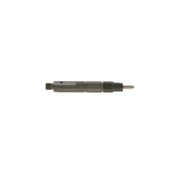 Bosch Injector Nozzle & Holder Assembly 0 432 191 641
