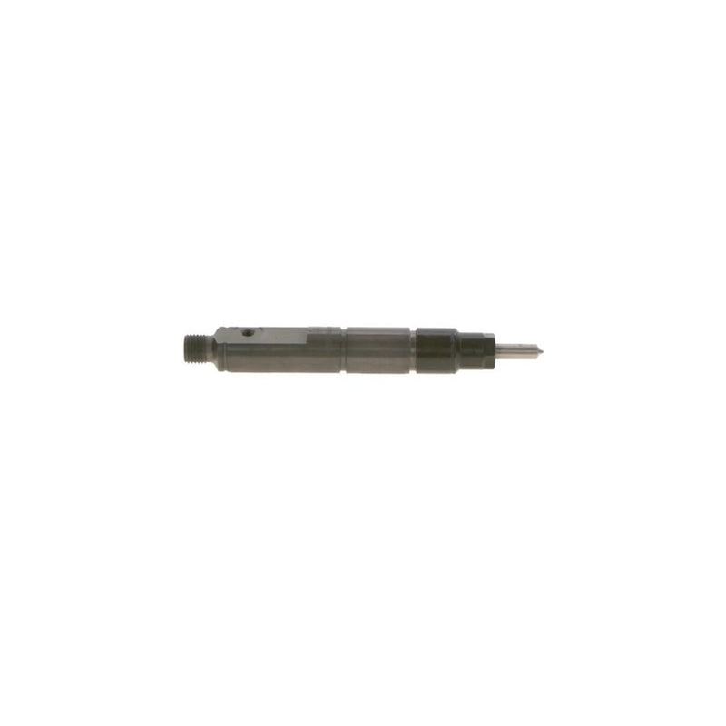 Bosch Injector Nozzle & Holder Assembly 0 432 191 641