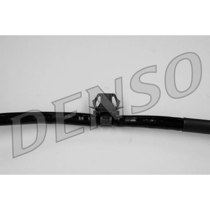 Denso O2 Lambda Oxygen Sensor DOX-0231
