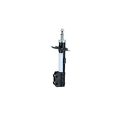 NRF Shock Absorber Damper Strut Front Left 831005