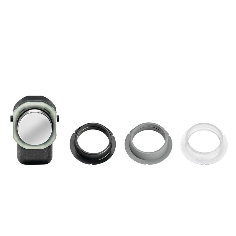 Valeo Parking Sensor (PDC) Rear 890004