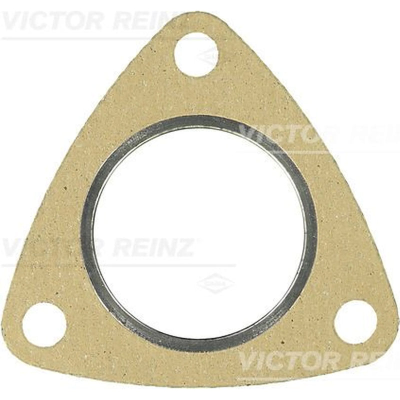 Victor Reinz Exhaust Pipe Gasket OD 71-28913-10