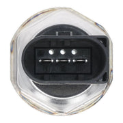 Valeo Fuel Rail Pressure Sensor Fuel Rail 367183