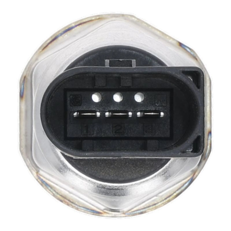 Valeo Fuel Rail Pressure Sensor Fuel Rail 367183