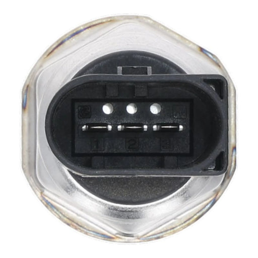 Valeo Fuel Rail Pressure Sensor Fuel Rail 367183