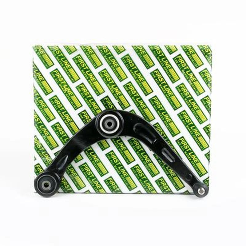 First Line Control/Trailing Arm FCA5969